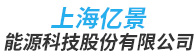 关于当前产品bc体育app下载·(中国)官方网站的成功案例等相关图片